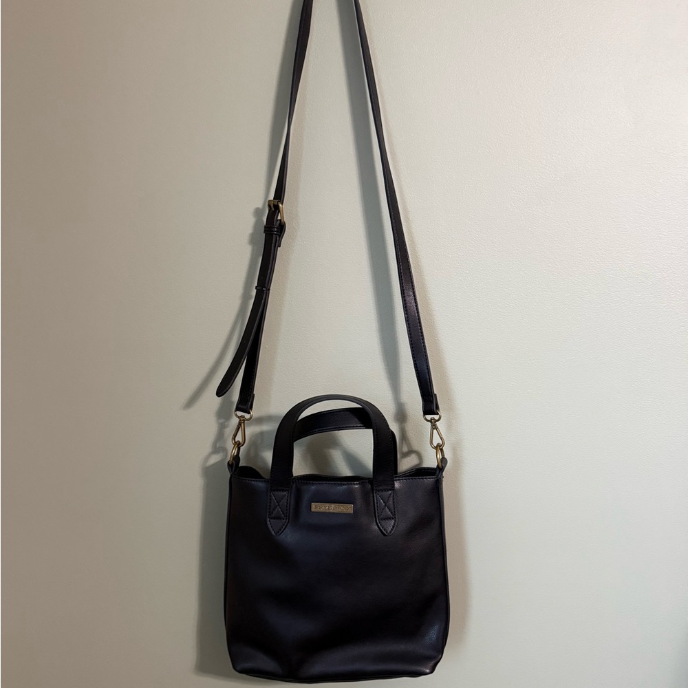 FRYE PURSE